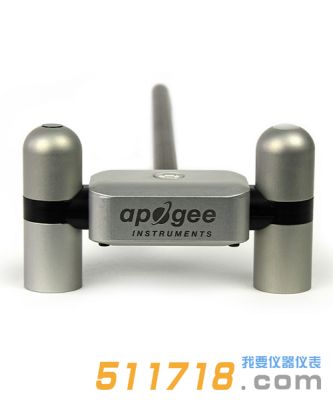 美国APogee SN-500 净辐射仪
