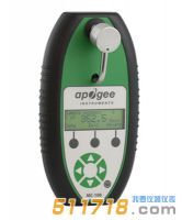 美国APogee MC-100植物叶绿素仪