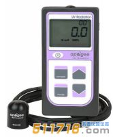 美国APogee MU-100/MU-200手持紫外辐射仪
