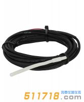 美国APogee ST-100/ST-110/ST-200温度传感器