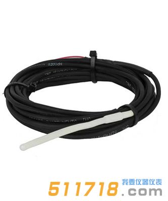 美国APogee ST-100/ST-110/ST-200温度传感器