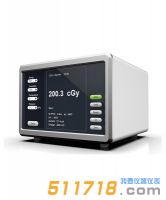 华仪环保RH-100放疗剂量仪