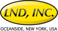 美国LND