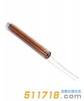 美国LND 78016伽马探测器