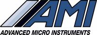 美国AMI