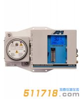美国AMI 4010LX 露点仪