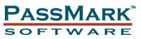 澳大利亚PassMark