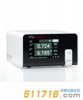 德国PTW UNIDOS Tango智能型参考级剂量计
