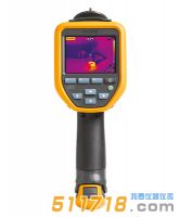 美国Fluke TiS60+ 热像仪