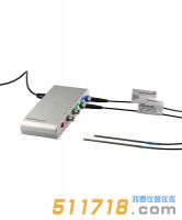 德国Pyro Science FireSting-PRO光纤式氧气测量仪