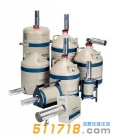 便携式γ能谱仪