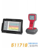 英国HVPD PDS Insight 2手持式局放检测仪