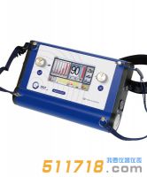 德国FAST Aqua M-300D听漏仪