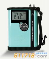 美国Felix F-920手持式气体检测仪