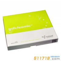美国Ashland Gafchromic? LD-V1 放射胶片
