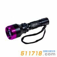 瑞典兰宝 Labino? UVG3 2.0 系列手电筒式紫外线灯