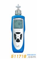 美国MPOWER(盟莆安) MP180手持式VOC快速检测仪