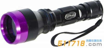 瑞典Labino(兰宝) UVG2 紫外线灯