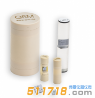 德国QRM Micro-CT Bar Pattern Phantom nano 模体