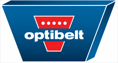 德国optibelt张力计