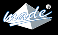 法国MADE