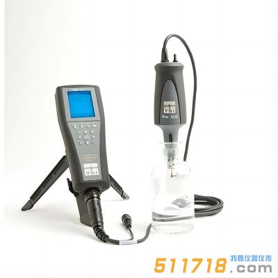 美国YSI ProOBOD测定仪