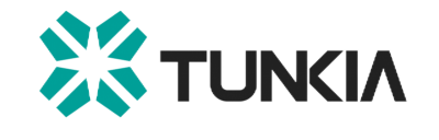 长沙天恒高斯计