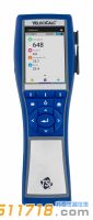 美国TSI VelociCalc? 9630多功能通风量计