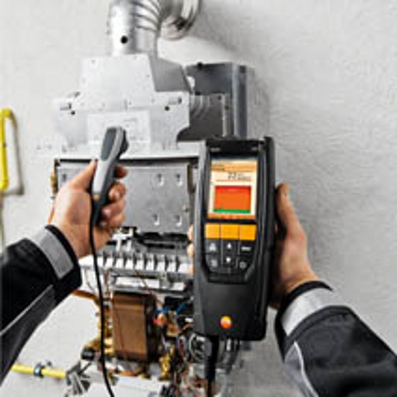 1451119162282952.jpg 635209045057109244555.jpg