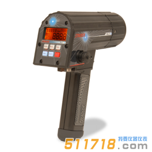 美国Stalker PRO II 雷达测速仪.png 美国Stalker PRO II 雷达测速仪.png