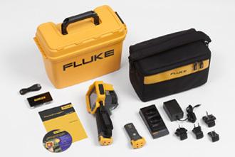 1451191278109090.jpg TI32红外热像仪1.jpg