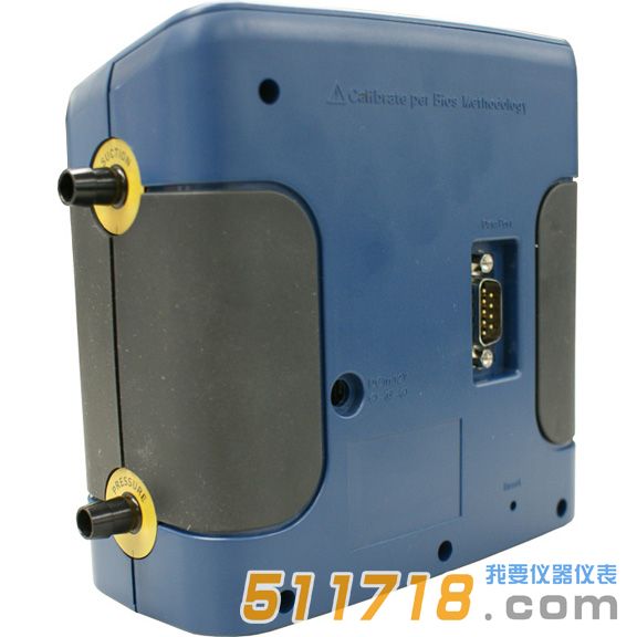 美国Mesalabs Defender 530流量校准器.jpg 美国Mesalabs Defender 530流量校准器.jpg