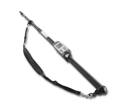 1451197572241450.jpg 美国热电FH40TG伸缩式长杆辐射测量仪.jpg