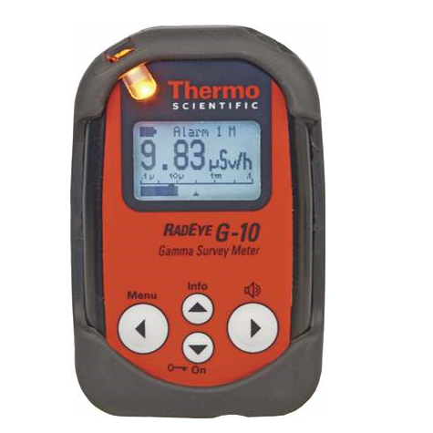 1451198101156936.png 美国热电RadEye G-10便携式个人辐射测量仪.png