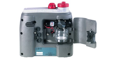 1451555000156941.jpg EVM7 2.jpg