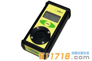 1452309275319556.jpg 德国SARAD DOSEMan电子测氡仪.jpg