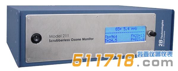 1452309693423673.jpg o.jpg