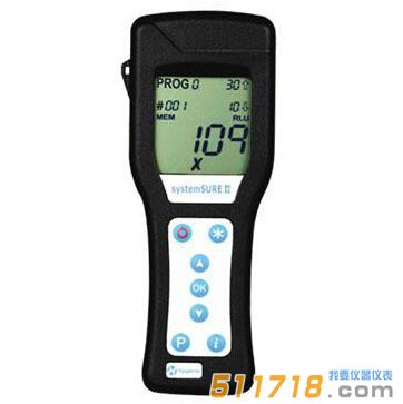 1452310263646382.jpg ATP荧光仪.jpg