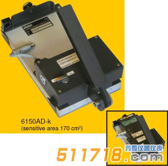 1452322547159423.jpg 德国Automess 6150AD-K表面沾污仪.jpg