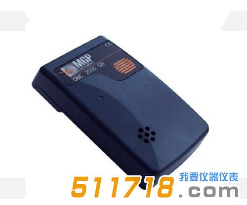 1452322872593671.jpg 芬兰MIRION DMC2000GN个人剂量计.jpg