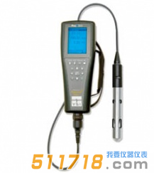 1452324117622706.png 美国YSI Pro ODO 便携式溶氧仪.png