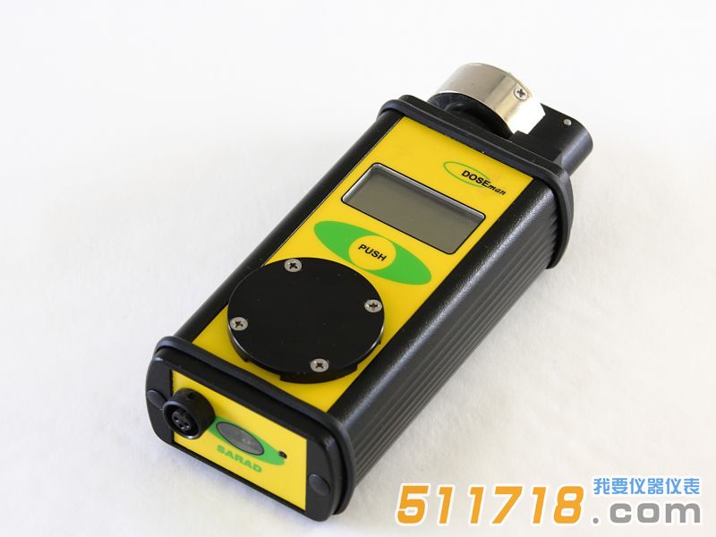 1452331760902449.jpg 德国SARAD DOSEMan Pro氡钍个人剂量计.jpg