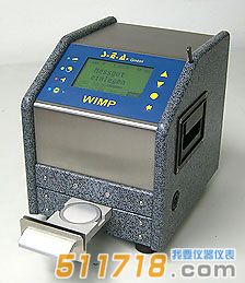 德国NUVIA(原德国SEA) WIMP120表面沾污仪.jpg 德国NUVIA(原德国SEA) WIMP120表面沾污仪.jpg