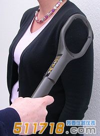 德国NUVIA(原德国SEA) RadFox金属和放射性探测仪.jpg 德国NUVIA(原德国SEA) RadFox金属和放射性探测仪.jpg