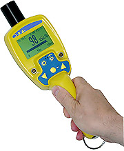 德国NUVIA(原德国SEA) SCINTO高灵敏度闪烁体剂量率仪.jpg 德国NUVIA(原德国SEA) SCINTO高灵敏度闪烁体剂量率仪.jpg