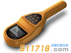 1453873422414865.png R500型多功能数字辐射仪.png