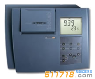 1453884579602636.png 德国WTW Cond 7300实验室台式电导率.png