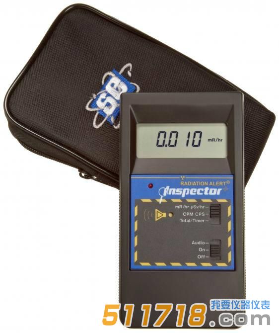 1453885018300544.jpg 美国SE inspector+.jpg