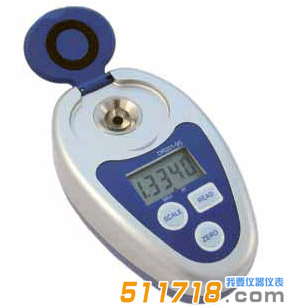 1453887014620429.png 德国KRUESS DR201-95 数字手提式折光仪.png