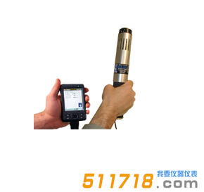 1454051396622980.png 1.png